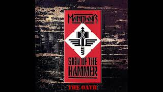 Manowar / The Oath
