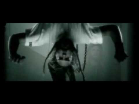 Guerilla War Tactix - Invisible Footprints Feat. Promoe (HABIT) .mpg