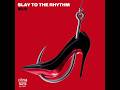 Noizu - Slay To The Rhythm (Extended Mix)