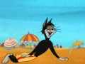 том и джерри (лезгинка) 