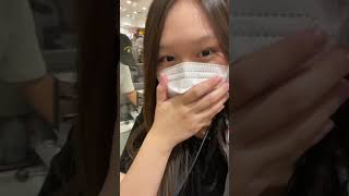 Download lagu Sisca Kohl Beli Es krim di Singapore 🍦😋 mp3 Download lagu Sisca Kohl Beli Es krim di Singapore 🍦😋 mp3