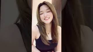 #6972274572125097217