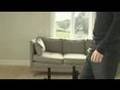NOT A Commercial For IKEA