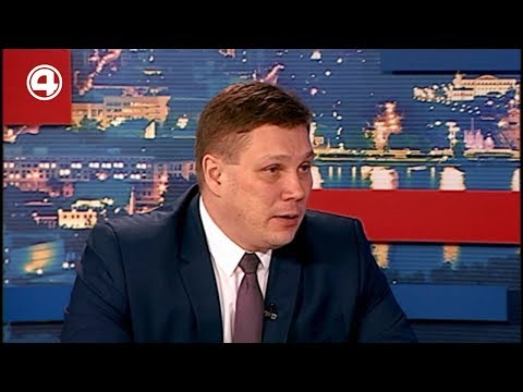 Вячеслав Тюменцев