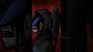 Download lagu eyeless jack mp3