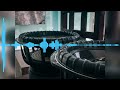 31 49Hz Kendrick Lamar Not Like Us Rebassed By Justin