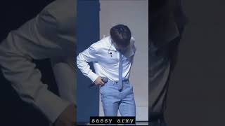 Download lagu Aisshh😍🥵🔥💜💦 #shorts #bts #jungkook mp3