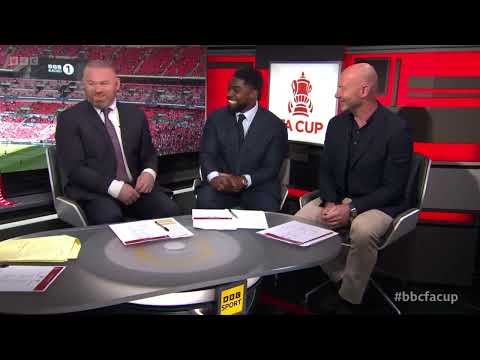 FUNNY WAYNE ROONEY RIPS MICAH RICHARDS NIGHT OUT MANCHESTER