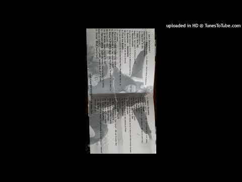 14 - CALI FUNK FEAT. THE ROAD DAWGS