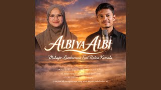 Download lagu Albi Ya Albi mp3