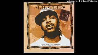 Lil Flip - Platinum Stars feat. Bun B