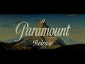 A Paramount Release 1960