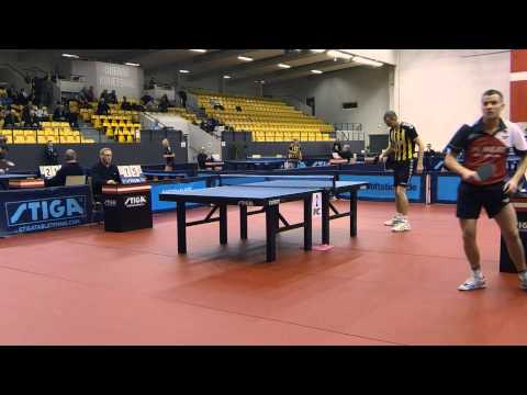 150228 DM 2015 Senior, Finn Tugwell - Christian T Kongsgaard