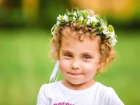 Obrazek poglądowy filmu YouTube