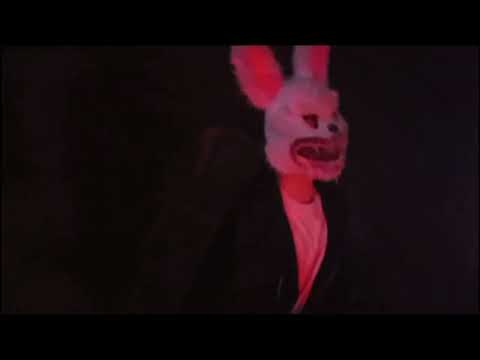 Der Maskenboss   FinnGHG Vollversion