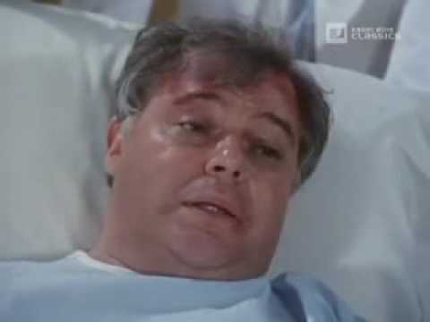 Trapper John M D S03E04Vom Hass überroltDeutsch