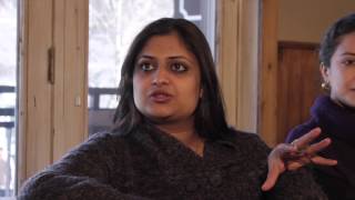 HWMM: Sundance #1 - Liar's Dice video