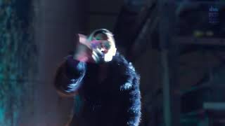 Flop Hip Hop l Xadeh Shah l Rape l what&#39;s app status video