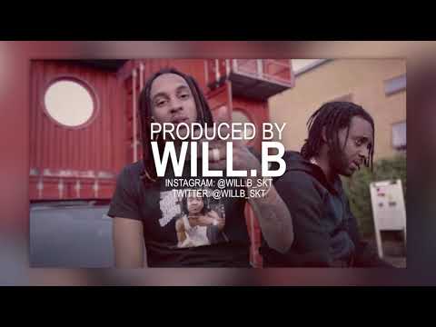 D Block Europe x Kilo Jugg x Mitch'O Type Beat - "Plain" | FREE UK Trap Beat 2020