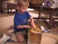 Daniel S Birthday 08 30 2002