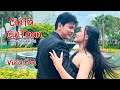CINTA CINTAAN VINA FAN Video Version