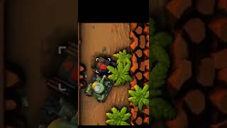 Normal Tanks: Забытый шедевр.