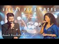 Vellai Pura Ondru Anand Aravindakshan Madhu Iyer
