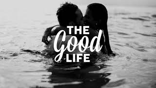 Becky Hill, WEISS - I Could Get Used To This