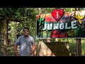 JUNGLE STAR ECO CAMP RESORT MAREDUMILLI