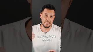 So kommt man ins Darknet!