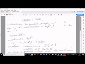 CIARAN'S CAPERS Chorégraphie FDM50