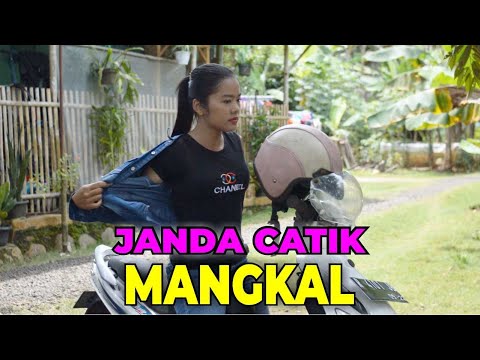 film-pendek-ngapak-banyumas-tukang-ojek-seksi