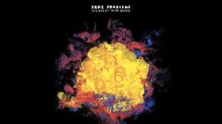 Tabernacle Song - Fake Problems