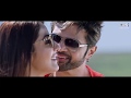 Teri Meri Kahani Full Song Himesh Reshammiya Ranu Mondal Teri Meri Kahani Official Song