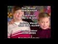 Sesame Street Kids Favorite Songs 2 Part 12