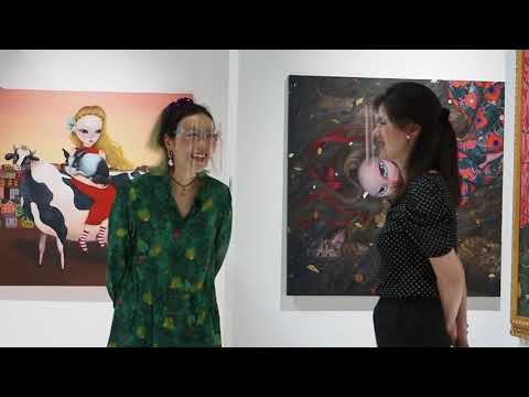 คลิกเพื่อดูคลิปวิดีโอ