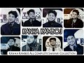 Kanha Kamboj All Complete Shayari Collection 1 | Shayari Music Video | New Poetry | By Dp13december