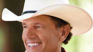 Ace In The Hole - George Strait