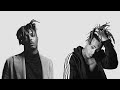 Juice Wrld Stay High Ft XXXTENTACION Official Music Video