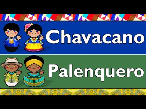 PHILIPPINE SPANISH