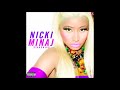 [Instrumental] Nicki Minaj - Starships