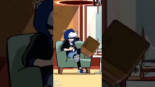 Official Video: Raat Kamaal Hai | Guru Randhawa &amp; Khushali Kumar | Tulsi Kumar | New Song 2018