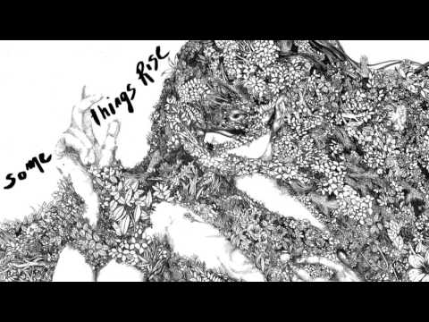 LAD024 Locked Groove - Eleven