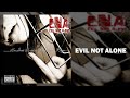 Evil Not Alone - Последний Импульс Умирающей Жизни (2009) [Nu Metal ...