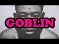 She Tyler The Creator Frank Ocean Alternate Coachella Intro