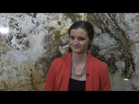 Living Here - Zuhl Museum