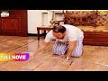 Jhagde Ke Karan Bhide Ko Karni Padi Safai FULL MOVIE Taarak Mehta Ka Ooltah Chashmah