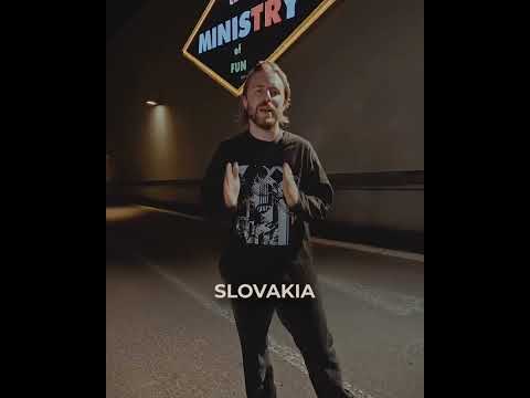 Dnb NEXT HYPE LONDON 2024