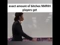 NMRIH slander #nmrih #fyp #meme #slander #funny