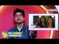 Anicka और Lakshay ke  की क्या कोई उम्मीद है? | MTV Splitsvilla X5